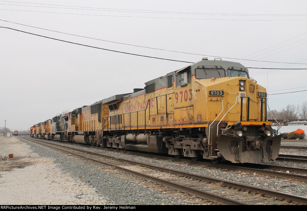 UP 9703 &amp; others (1)